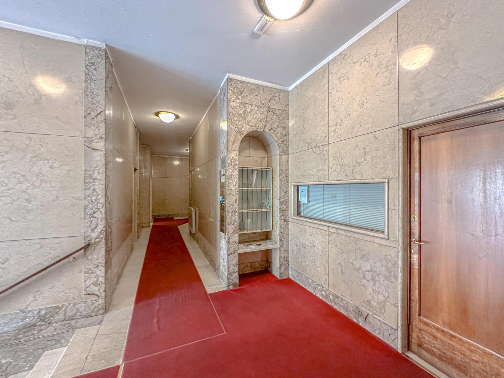 Fontana Suites - 15 Min Dal Duomo Milano Rum bild